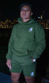 Survey Corps Hoodie