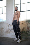 Branded Joggers
