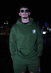 Survey Corps Hoodie